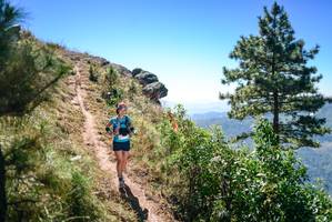 BIB: 
                            <button type="button" onclick="openModal(26606194)" class="btn btn-primary btn-sm float-right btn-popup" data-toggle="modal" data-target=".modal-high-quality">
                        <i class="fas fa-shopping-cart"></i> Add to Cart
                    </button>
                                            <button type="button" onclick="isThisMe(26606194, true)" class="btn btn-success btn-sm float-right btn-popup btn-isme hidden" data-toggle="tooltip" data-placement="bottom" title="นี่คือรูปของคุณใช่ไหม คลิกที่นี่เพื่อเอาเข้าอัลบั้ม">
                        <i class="fas fa-plus"></i> Add to album
                    </button>
                    <button type="button" onclick="isThisMe(26606194, false)" class="btn btn-warning btn-sm float-right btn-popup btn-isnotme hidden">
                        <i class="fas fa-ban"></i> Remove from album
                    </button>